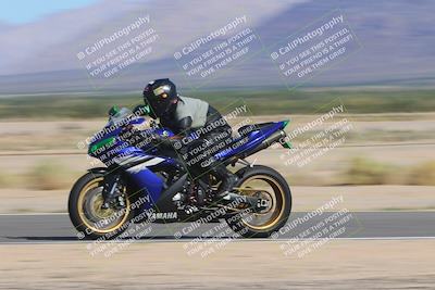 media/Oct-01-2023-SoCal Trackdays (Sun) [[4c570cc352]]/Back Straight Speed Pans (935am)/